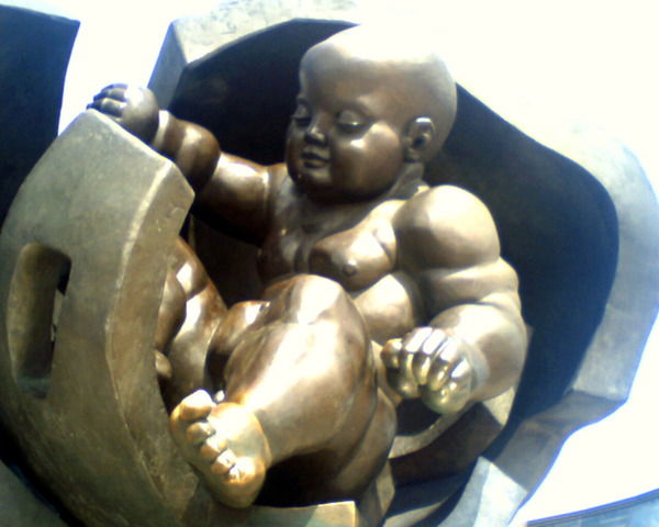 Юрий Валутин