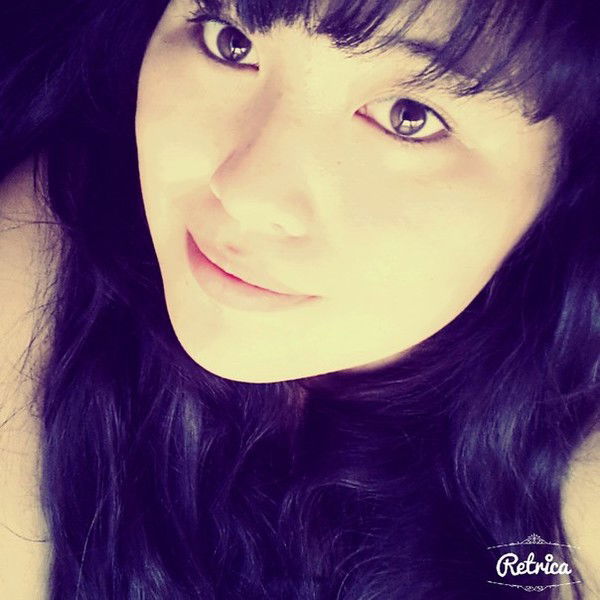 Жаркын-Ай Кубашева