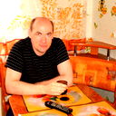Александр Коновалов