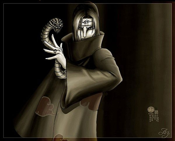 Айнур Низамов