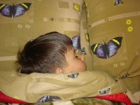 Андрей Хоженец