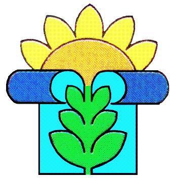 Александр Бушнев