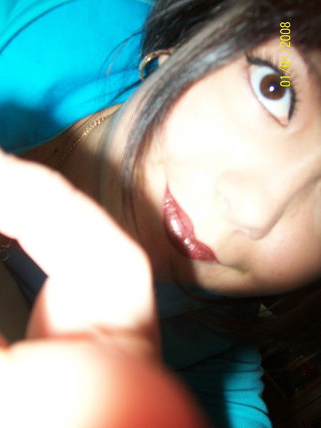 Катюша Коротких