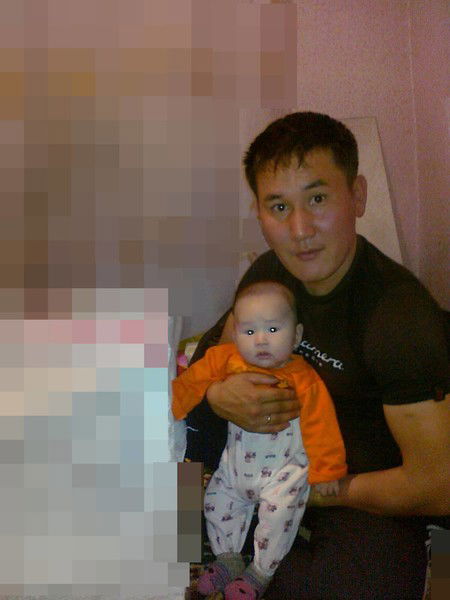 Гулден- Асан