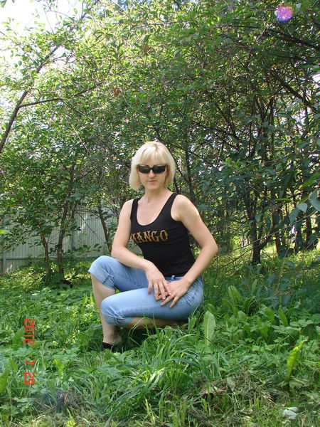 Людмила Корикова