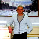 Юрий Тришин