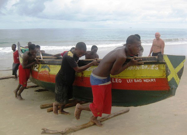 Анатолий Палухин