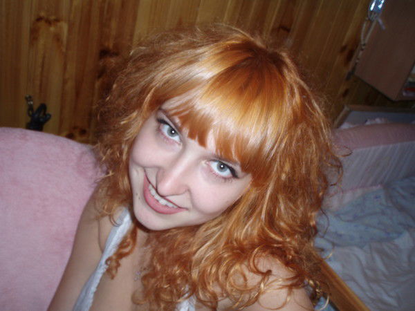 Юлия Кравченко