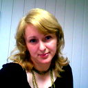Диана Омельченко