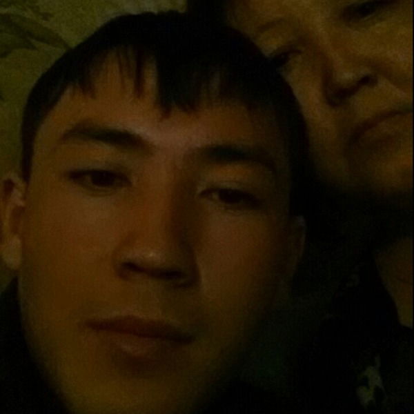 Жаштык Ак-Алтын