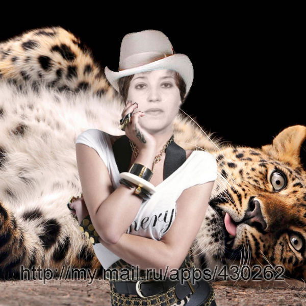 Марина Яцейко(Абрамчук)