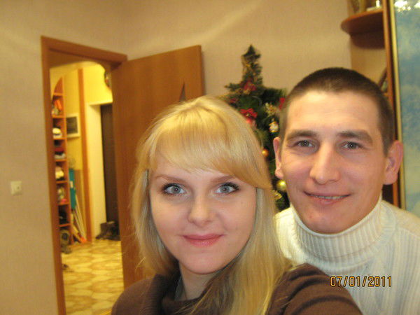 Николай Никитин