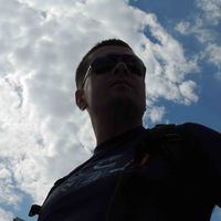 Станислав Кошкидько