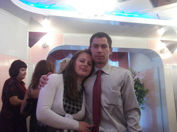 Дмитрий Мельниченко