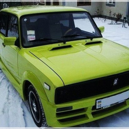 Артур Шумков