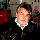 Владимир Молодиченко