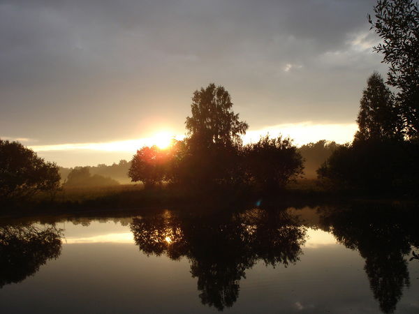 Николай Ходаков