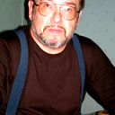 Андрей Меркушев