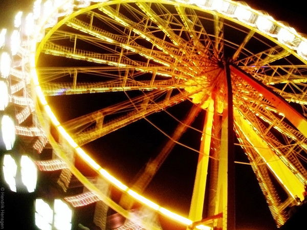 Виктория Тумасян