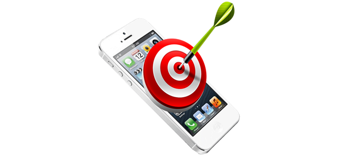 Морган Фриман