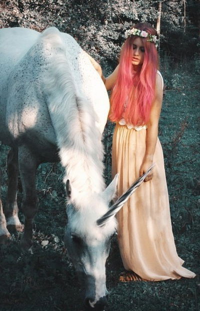 Ксюша Фёдорова