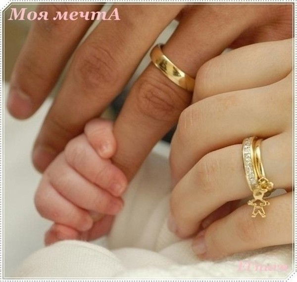 Самые Самые Из Шымкента