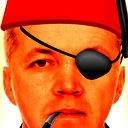 Геннадий Иванов
