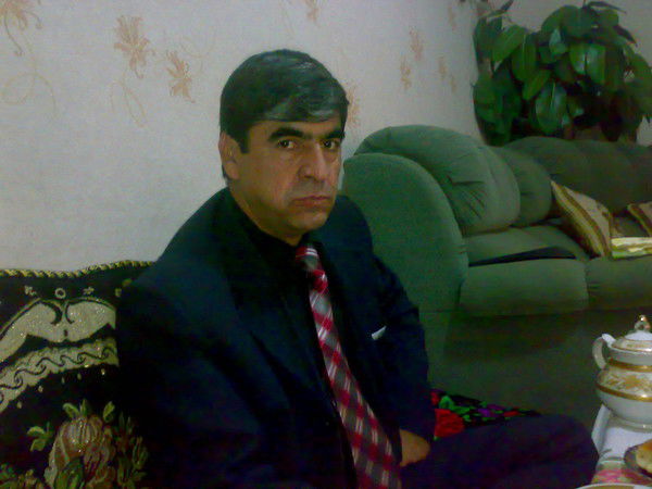 Б О Б О Ч О Н Х А С А Н О В