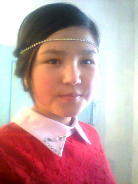 Сладкая Венера Сладкая Венера