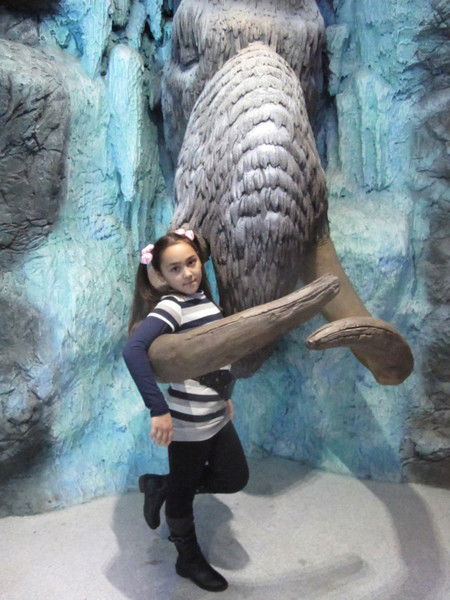 Вероника Шунеева