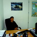 Askhat Kabgaliyv