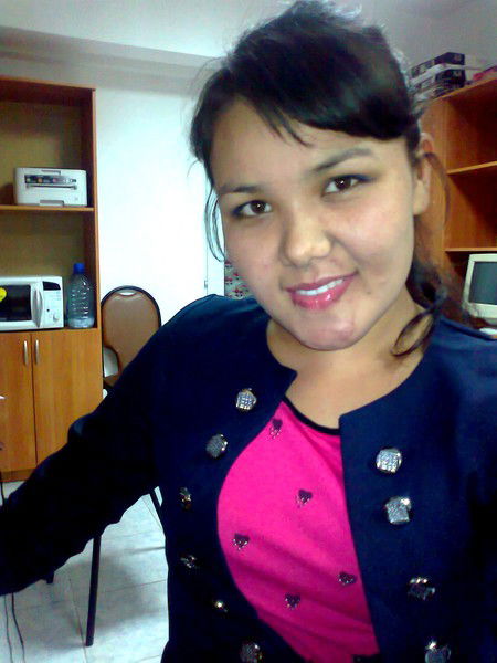 Айболсын """"""""""""