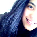 **** Ayana****