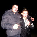 Алексей Бондарев