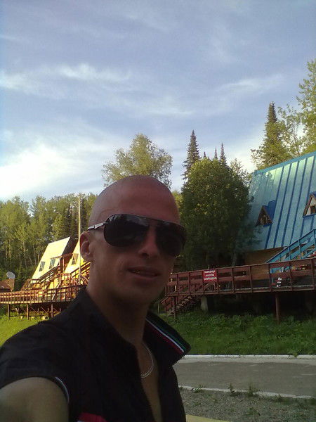 Вован Сорокин