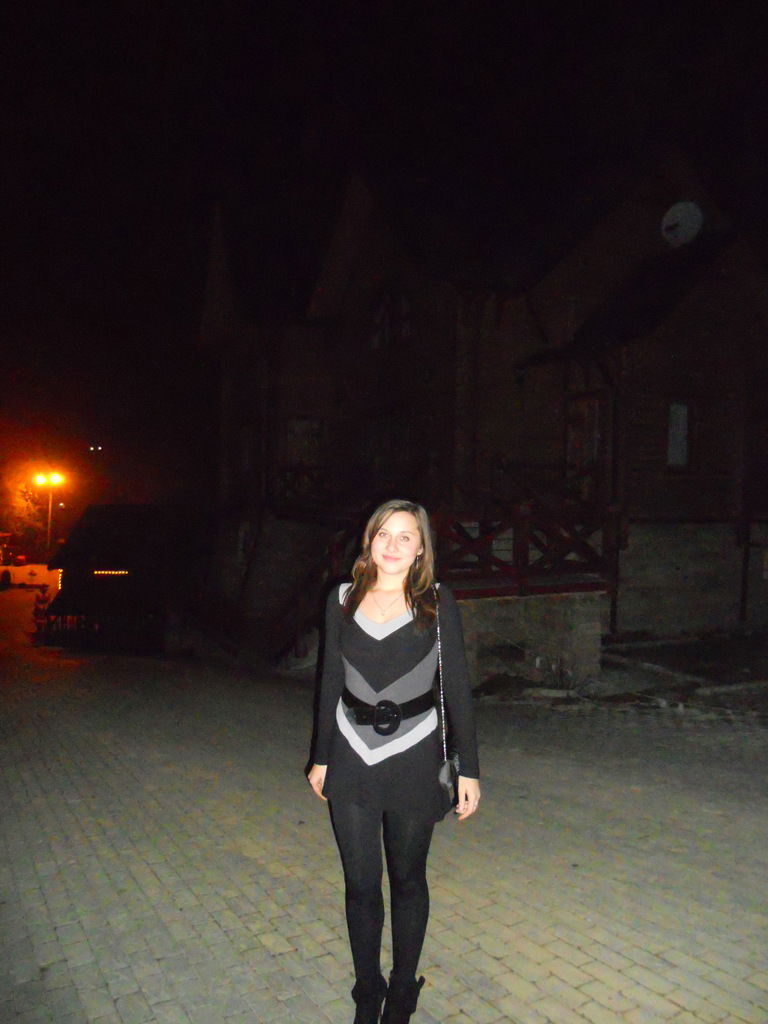 Валентина Козоріз