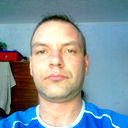 Aleksey Koshelev