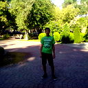 Hovo Hakobyan