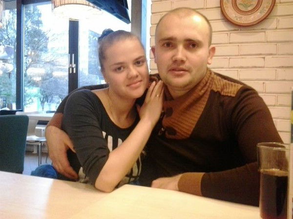 Liuda Sirioja Sacacol