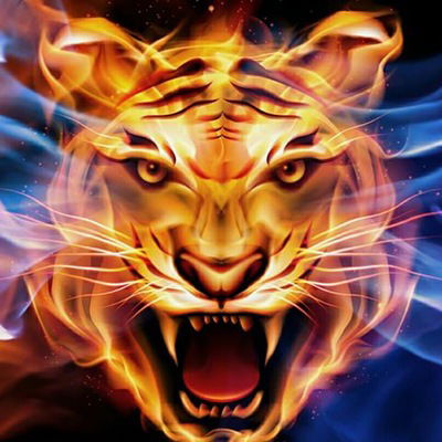 Мария Зотова