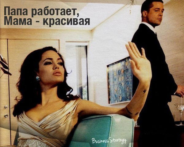 Айжан Калибекова