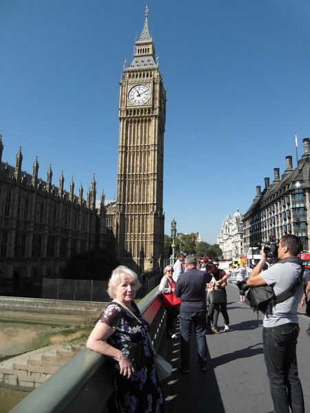 Людмила Петрухина