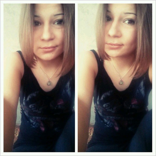 Наталья Эмих