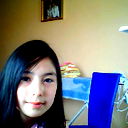 *** Dil'naz Maksutova ***