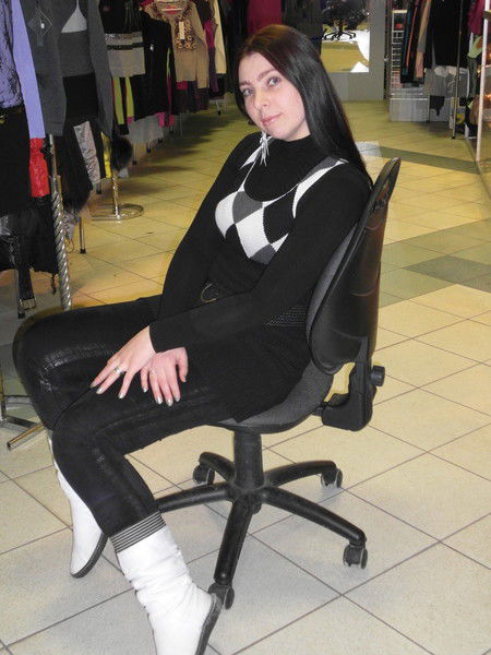 Натази Саркази