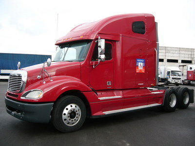 Андрей Федоров