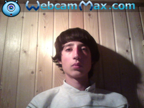 Дима Батеев