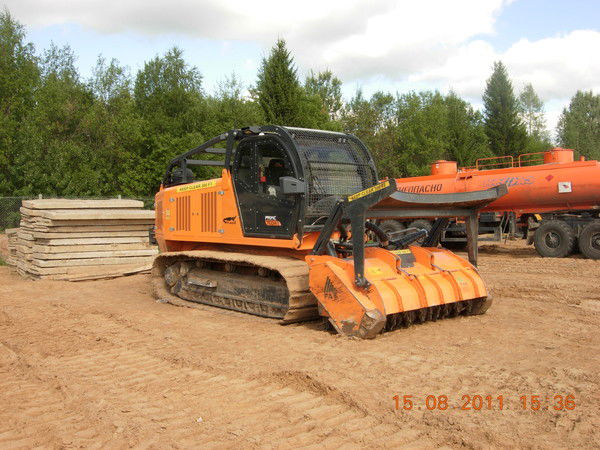 Вячеслав Долонин