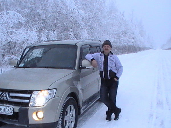 Виталий Яковенко