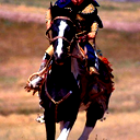 Nurlan Beishekeev
